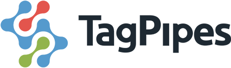 TagPipes